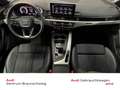 Audi A4 Avant S Line Edition 45 TFSI quattro S tronic M... Schwarz - thumbnail 8