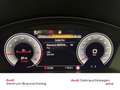 Audi A4 Avant S Line Edition 45 TFSI quattro S tronic M... Schwarz - thumbnail 12