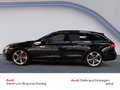 Audi A4 Avant S Line Edition 45 TFSI quattro S tronic M... Schwarz - thumbnail 3