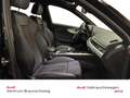 Audi A4 Avant S Line Edition 45 TFSI quattro S tronic M... Schwarz - thumbnail 7