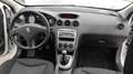 Peugeot 308 1.6HDI Confort Weiß - thumbnail 8