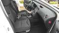 Peugeot 308 1.6HDI Confort Weiß - thumbnail 13