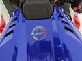 Honda CBR 1000 RR-R SP 30Th Anniversario Fireblade Bianco - thumbnail 10