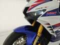 Honda CBR 1000 RR-R SP 30Th Anniversario Fireblade Bianco - thumbnail 2