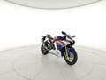 Honda CBR 1000 RR-R SP 30Th Anniversario Fireblade Bianco - thumbnail 3