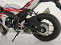 Honda CBR 1000 RR-R SP 30Th Anniversario Fireblade Bianco - thumbnail 7