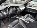 BMW X5 XDrive40d High Executive | MOTORSCHADE !! Noir - thumbnail 10