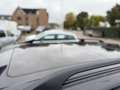 BMW X5 XDrive40d High Executive | MOTORSCHADE !! Noir - thumbnail 13