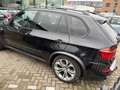 BMW X5 XDrive40d High Executive | MOTORSCHADE !! Noir - thumbnail 6