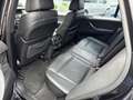 BMW X5 XDrive40d High Executive | MOTORSCHADE !! Noir - thumbnail 15