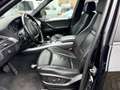 BMW X5 XDrive40d High Executive | MOTORSCHADE !! Noir - thumbnail 11