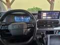 Toyota Proace Proace Verso 2,0 D-4D 145 L2 9-Sitz. Shuttle Shuttle Weiß - thumbnail 6