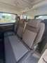 Toyota Proace Proace Verso 2,0 D-4D 145 L2 9-Sitz. Shuttle Shuttle Weiß - thumbnail 9