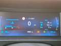 Toyota Proace Proace Verso 2,0 D-4D 145 L2 9-Sitz. Shuttle Shuttle Weiß - thumbnail 7