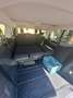 Toyota Proace Proace Verso 2,0 D-4D 145 L2 9-Sitz. Shuttle Shuttle Weiß - thumbnail 11