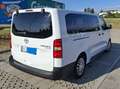 Toyota Proace Proace Verso 2,0 D-4D 145 L2 9-Sitz. Shuttle Shuttle Weiß - thumbnail 5