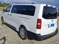 Toyota Proace Proace Verso 2,0 D-4D 145 L2 9-Sitz. Shuttle Shuttle Weiß - thumbnail 4