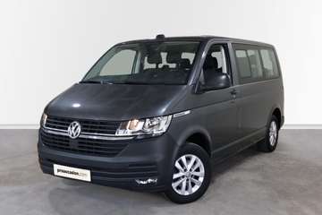 2.0 TDI 110KW DSG BMT SWB ORIGIN 150 4P 8 PLAZAS