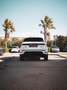 Land Rover Range Rover Evoque D150 R-Dynamic S Bvm6 - thumbnail 15