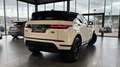 Land Rover Range Rover Evoque D150 R-Dynamic S Bvm6 - thumbnail 48