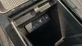Land Rover Range Rover Evoque D150 R-Dynamic S Bvm6 - thumbnail 39