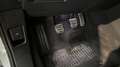 Land Rover Range Rover Evoque D150 R-Dynamic S Bvm6 - thumbnail 10
