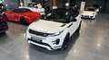 Land Rover Range Rover Evoque D150 R-Dynamic S Bvm6 - thumbnail 49