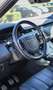 Land Rover Range Rover Evoque D150 R-Dynamic S Bvm6 - thumbnail 12
