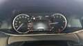 Land Rover Range Rover Evoque D150 R-Dynamic S Bvm6 - thumbnail 38