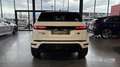 Land Rover Range Rover Evoque D150 R-Dynamic S Bvm6 - thumbnail 41