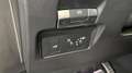 Land Rover Range Rover Evoque D150 R-Dynamic S Bvm6 - thumbnail 2