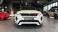 Land Rover Range Rover Evoque D150 R-Dynamic S Bvm6 - thumbnail 8
