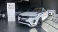 Land Rover Range Rover Evoque D150 R-Dynamic S Bvm6 - thumbnail 1