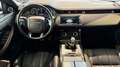 Land Rover Range Rover Evoque D150 R-Dynamic S Bvm6 - thumbnail 11