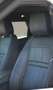 Land Rover Range Rover Evoque D150 R-Dynamic S Bvm6 - thumbnail 28
