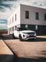 Land Rover Range Rover Evoque D150 R-Dynamic S Bvm6 - thumbnail 42