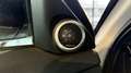Land Rover Range Rover Evoque D150 R-Dynamic S Bvm6 - thumbnail 29