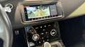Land Rover Range Rover Evoque D150 R-Dynamic S Bvm6 - thumbnail 14
