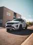 Land Rover Range Rover Evoque D150 R-Dynamic S Bvm6 - thumbnail 36