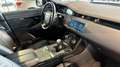 Land Rover Range Rover Evoque D150 R-Dynamic S Bvm6 - thumbnail 22