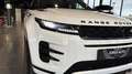 Land Rover Range Rover Evoque D150 R-Dynamic S Bvm6 - thumbnail 3