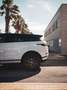 Land Rover Range Rover Evoque D150 R-Dynamic S Bvm6 - thumbnail 20
