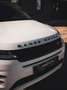 Land Rover Range Rover Evoque D150 R-Dynamic S Bvm6 - thumbnail 46