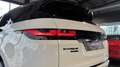 Land Rover Range Rover Evoque D150 R-Dynamic S Bvm6 - thumbnail 31