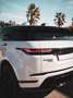 Land Rover Range Rover Evoque D150 R-Dynamic S Bvm6 - thumbnail 16