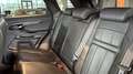 Land Rover Range Rover Evoque D150 R-Dynamic S Bvm6 - thumbnail 44