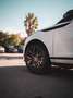 Land Rover Range Rover Evoque D150 R-Dynamic S Bvm6 - thumbnail 25