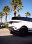 Land Rover Range Rover Evoque D150 R-Dynamic S Bvm6 - thumbnail 19