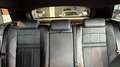Land Rover Range Rover Evoque D150 R-Dynamic S Bvm6 - thumbnail 37