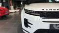 Land Rover Range Rover Evoque D150 R-Dynamic S Bvm6 - thumbnail 17